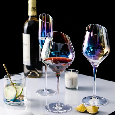 Wine Glass Wholesale, Custom Wine Glasses Manufacturers, Wholesale Wine ...