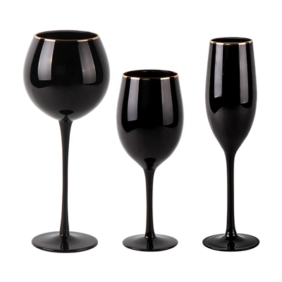 Wine Glasses Company Wholesale And Custom Service, Wine Glasses 