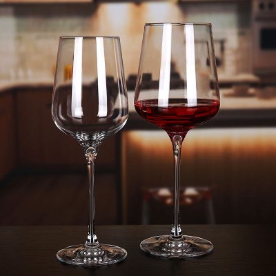 Wine Glass Wholesale, Custom Wine Glasses Manufacturers, Wholesale Wine ...